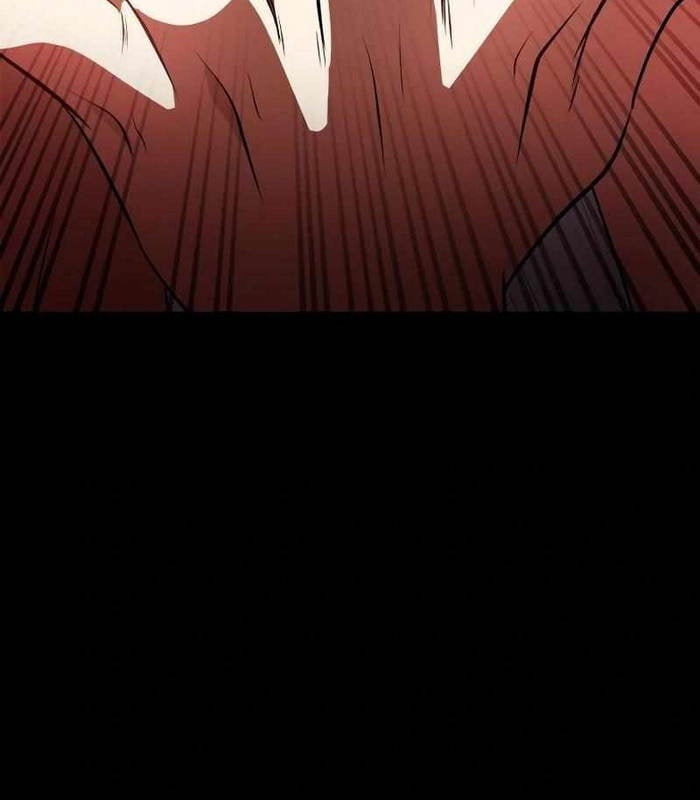 Nhật Hành Nhân Chap 27 - Next Chap 28