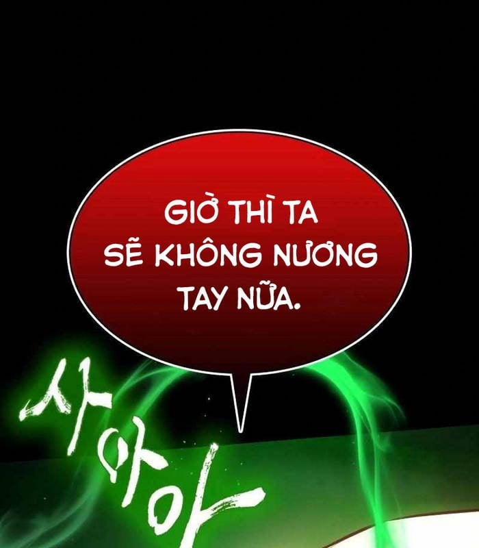 Nhật Hành Nhân Chap 27 - Next Chap 28