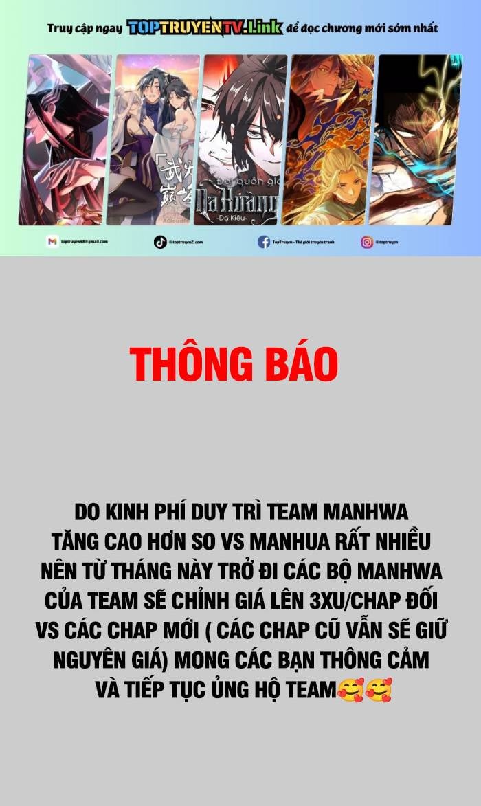 Nhật Hành Nhân Chap 28 - Next Chap 29