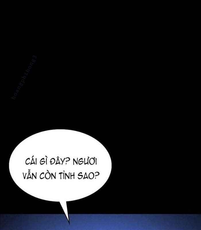 Nhật Hành Nhân Chap 28 - Next Chap 29