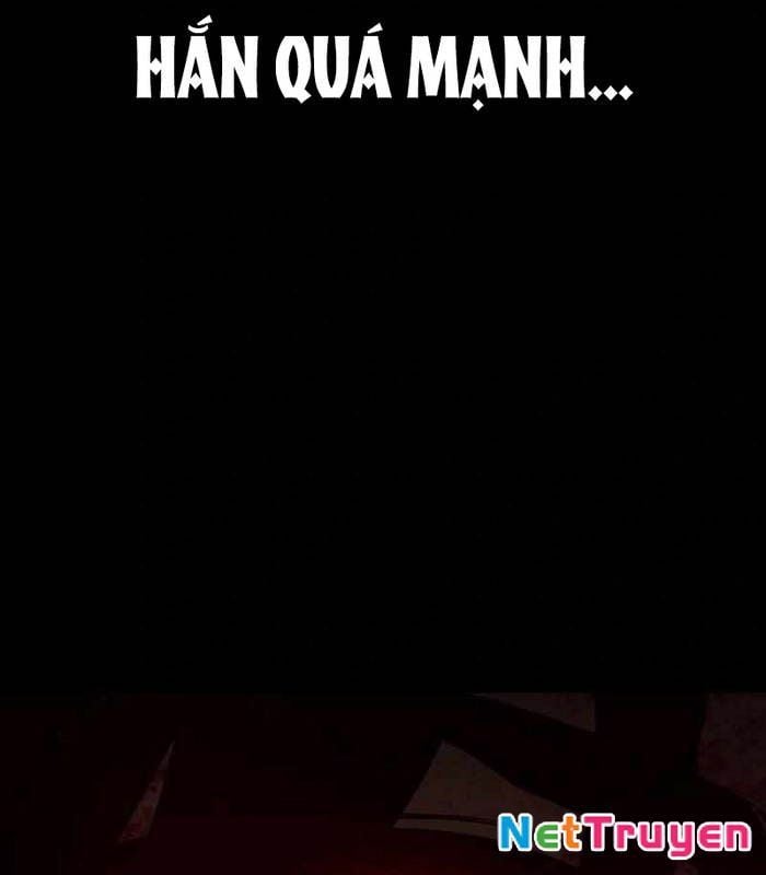 Nhật Hành Nhân Chap 28 - Next Chap 29