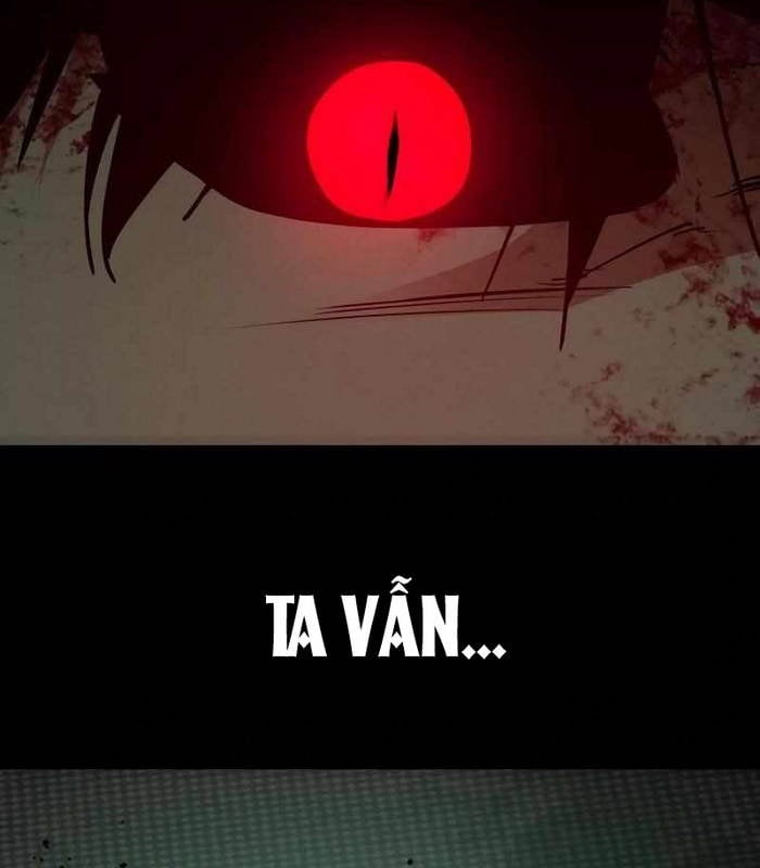 Nhật Hành Nhân Chap 28 - Next Chap 29