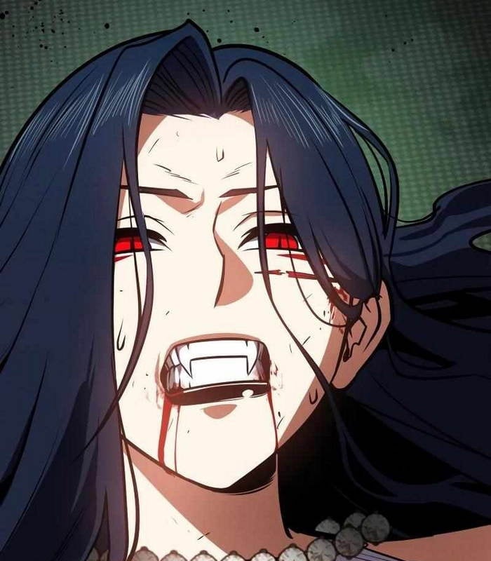 Nhật Hành Nhân Chap 28 - Next Chap 29