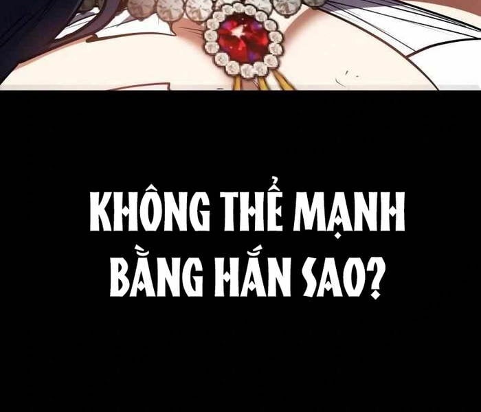 Nhật Hành Nhân Chap 28 - Next Chap 29