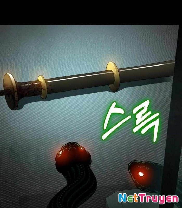 Nhật Hành Nhân Chap 28 - Next Chap 29