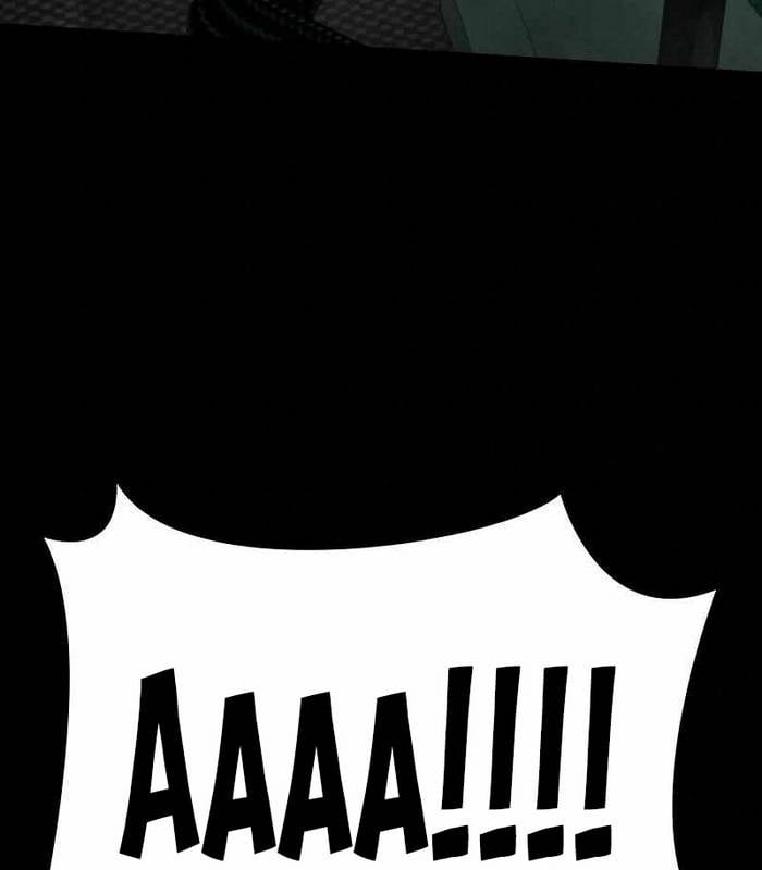 Nhật Hành Nhân Chap 28 - Next Chap 29