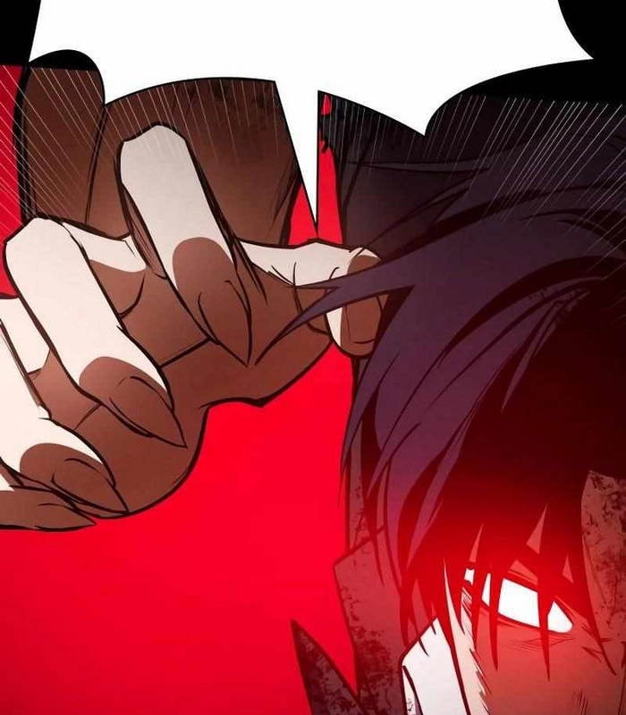 Nhật Hành Nhân Chap 28 - Next Chap 29