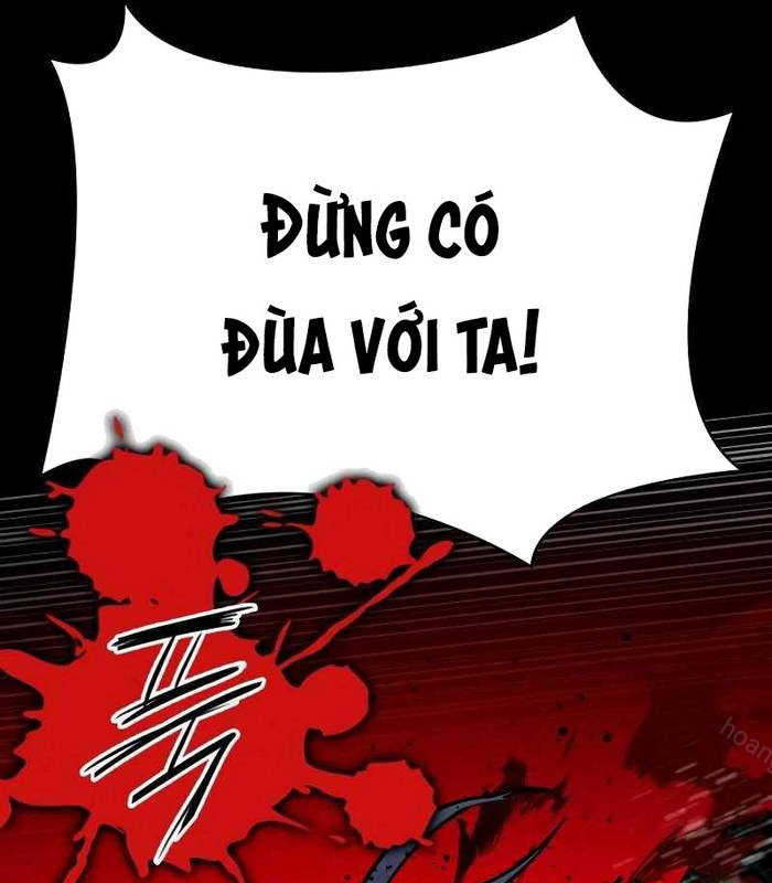 Nhật Hành Nhân Chap 28 - Next Chap 29