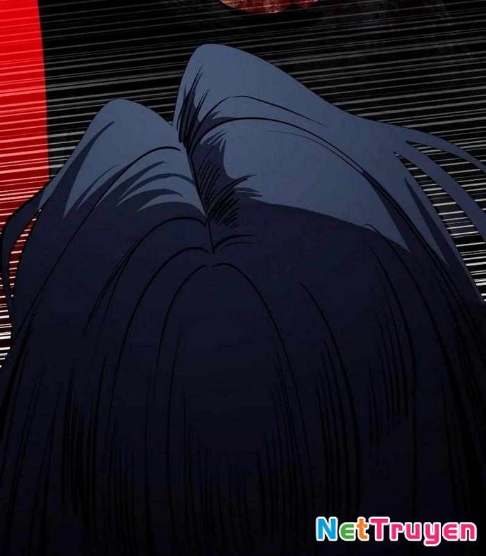 Nhật Hành Nhân Chap 28 - Next Chap 29