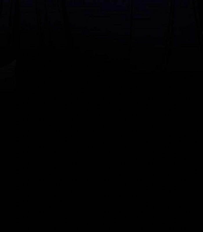 Nhật Hành Nhân Chap 28 - Next Chap 29