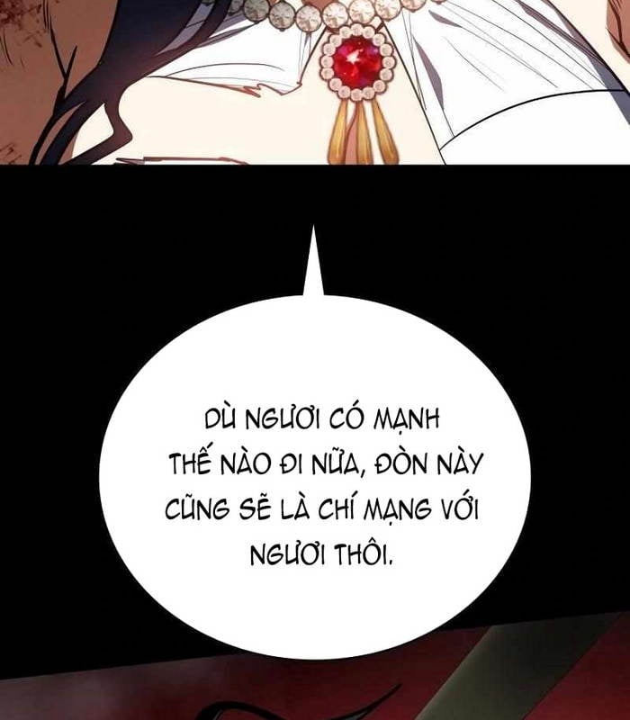 Nhật Hành Nhân Chap 28 - Next Chap 29