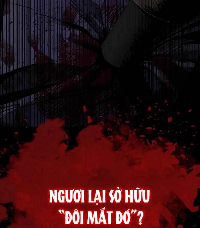 Nhật Hành Nhân Chap 28 - Next Chap 29