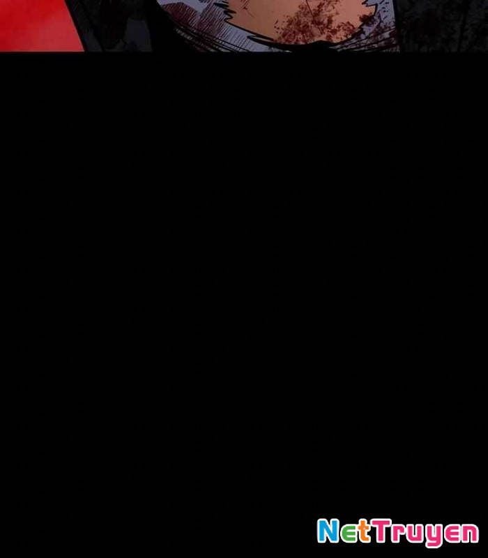 Nhật Hành Nhân Chap 28 - Next Chap 29