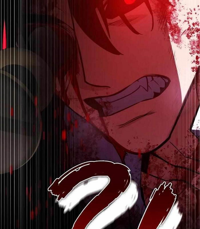 Nhật Hành Nhân Chap 28 - Next Chap 29