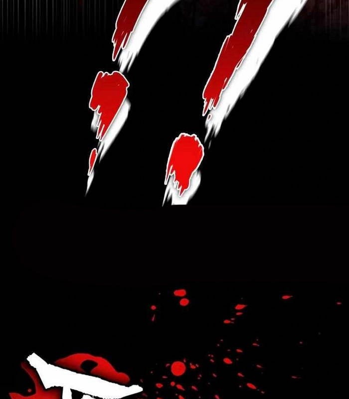 Nhật Hành Nhân Chap 28 - Next Chap 29