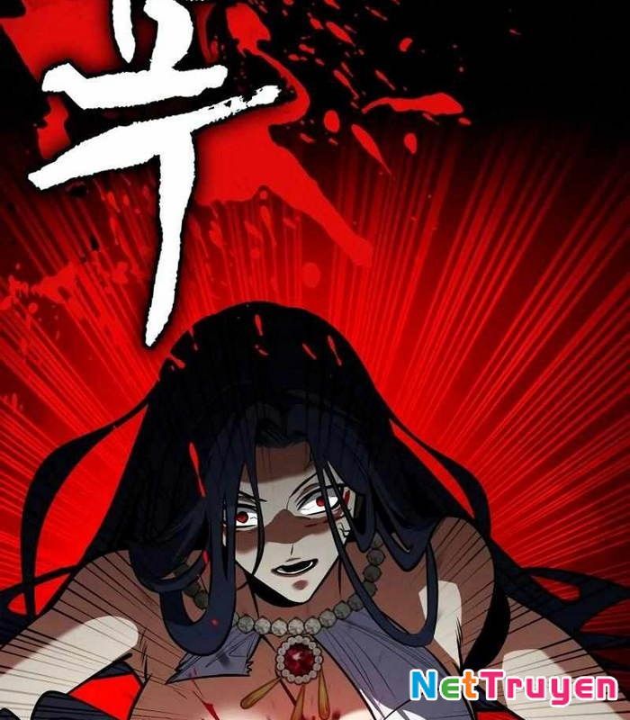 Nhật Hành Nhân Chap 28 - Next Chap 29