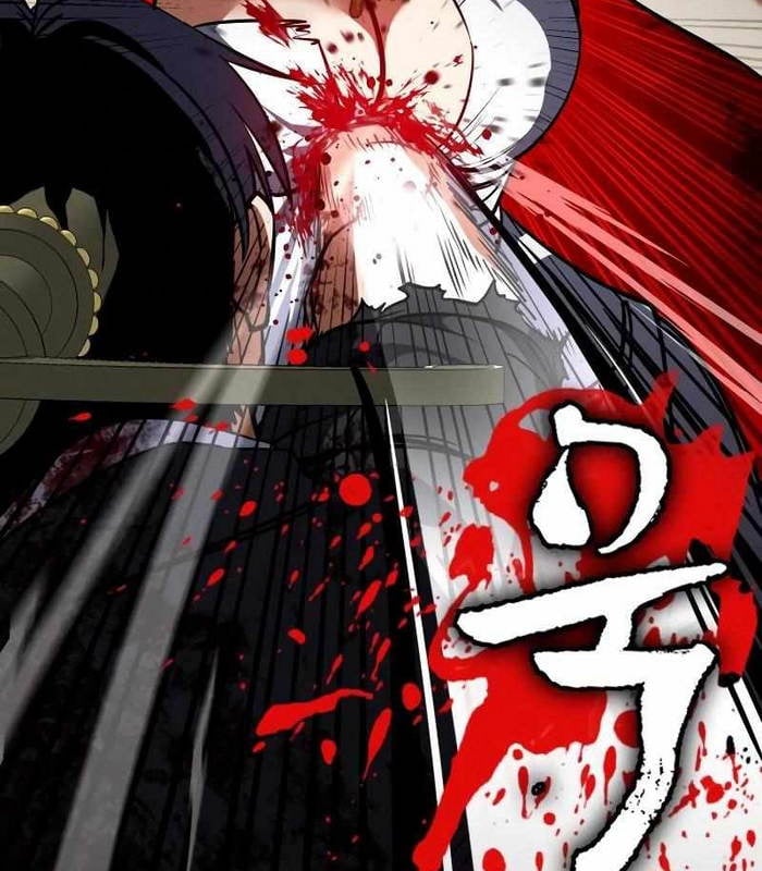 Nhật Hành Nhân Chap 28 - Next Chap 29