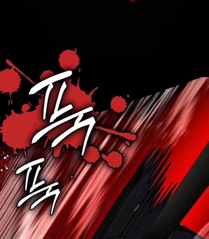 Nhật Hành Nhân Chap 28 - Next Chap 29