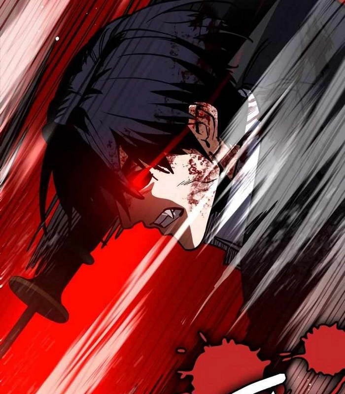 Nhật Hành Nhân Chap 28 - Next Chap 29