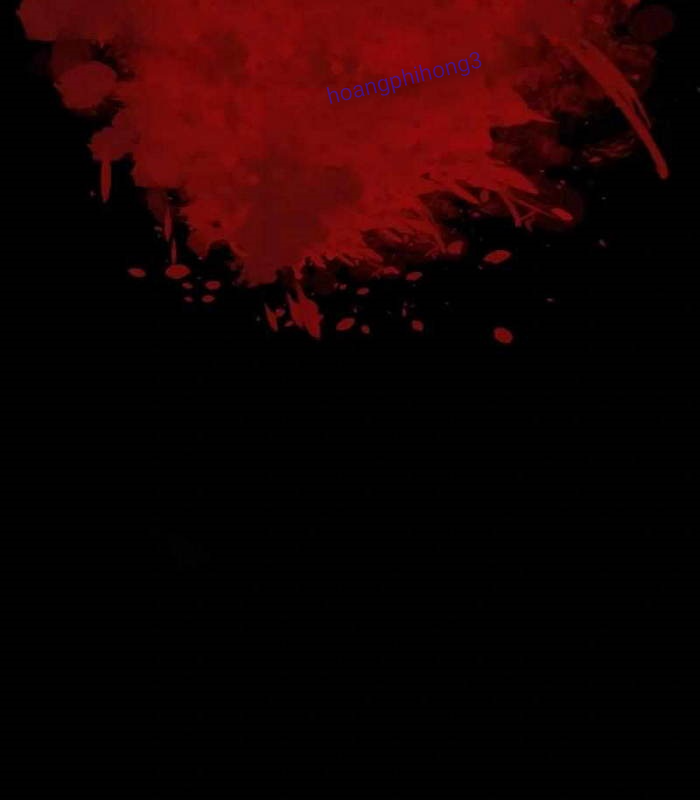 Nhật Hành Nhân Chap 28 - Next Chap 29