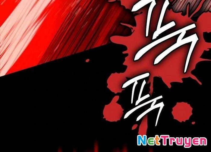 Nhật Hành Nhân Chap 28 - Next Chap 29