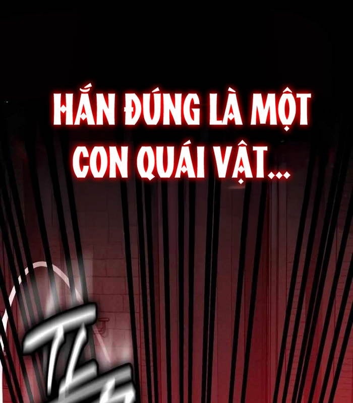 Nhật Hành Nhân Chap 28 - Next Chap 29