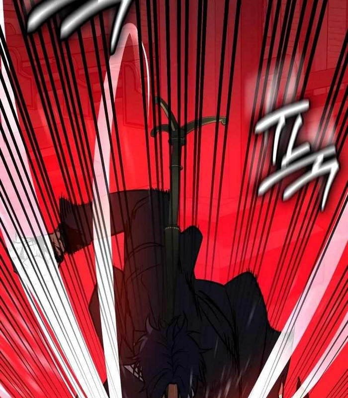 Nhật Hành Nhân Chap 28 - Next Chap 29