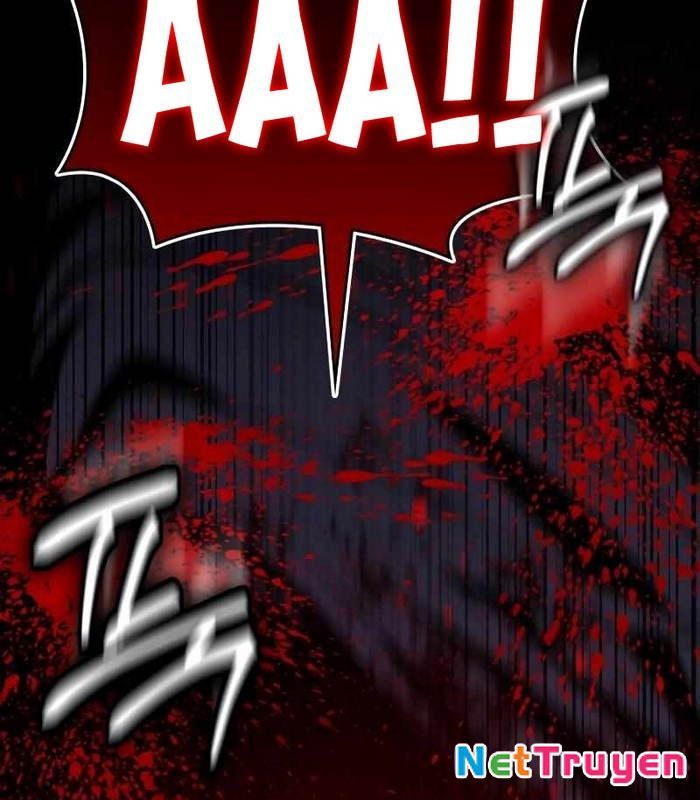 Nhật Hành Nhân Chap 28 - Next Chap 29