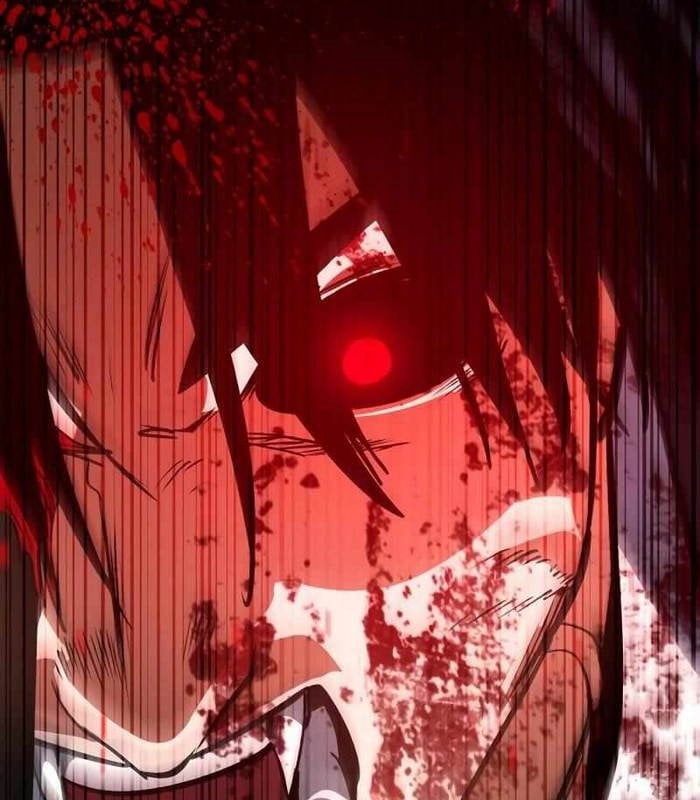 Nhật Hành Nhân Chap 28 - Next Chap 29