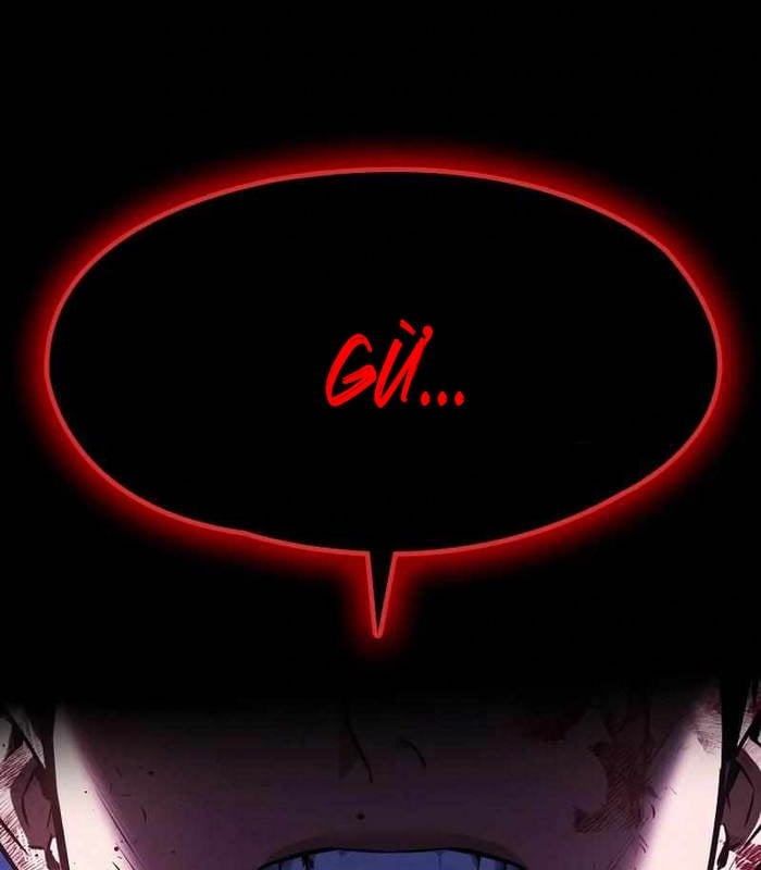 Nhật Hành Nhân Chap 28 - Next Chap 29