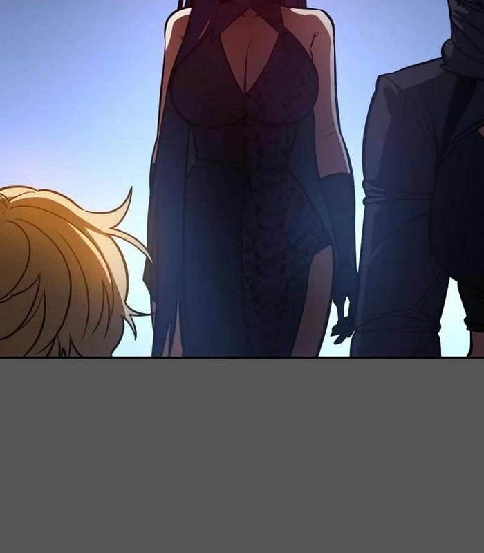 Nhật Hành Nhân Chap 28 - Next Chap 29