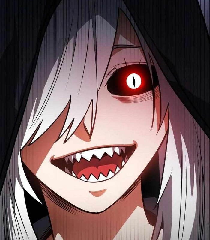 Nhật Hành Nhân Chap 28 - Next Chap 29