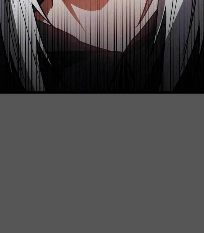 Nhật Hành Nhân Chap 28 - Next Chap 29