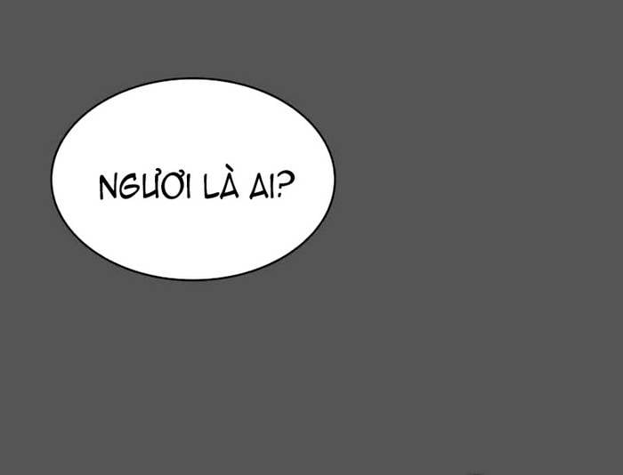 Nhật Hành Nhân Chap 28 - Next Chap 29