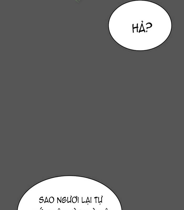 Nhật Hành Nhân Chap 28 - Next Chap 29