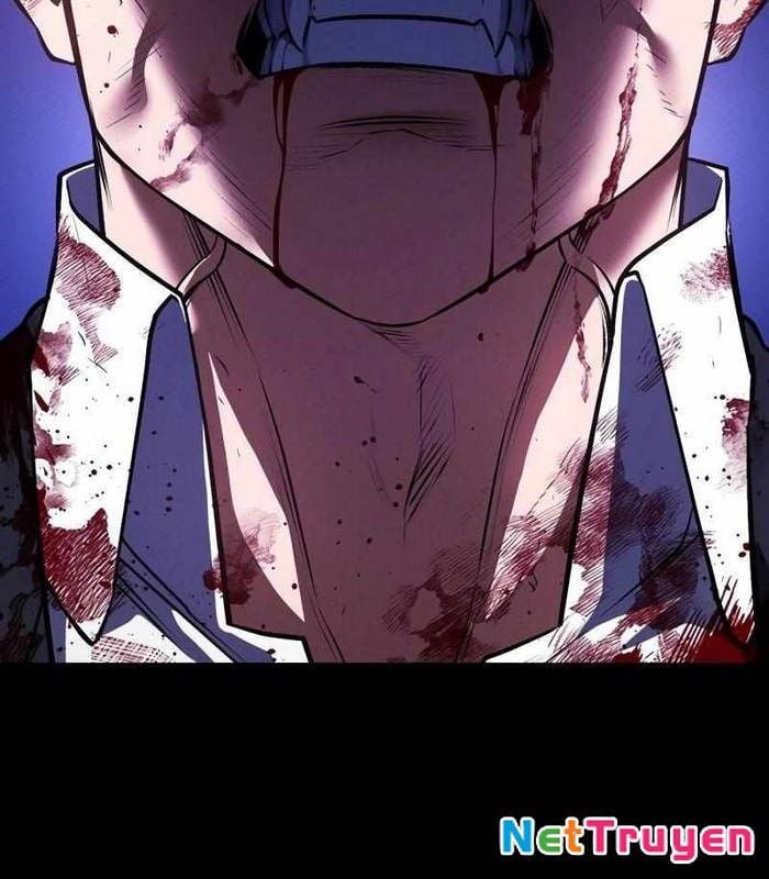 Nhật Hành Nhân Chap 28 - Next Chap 29