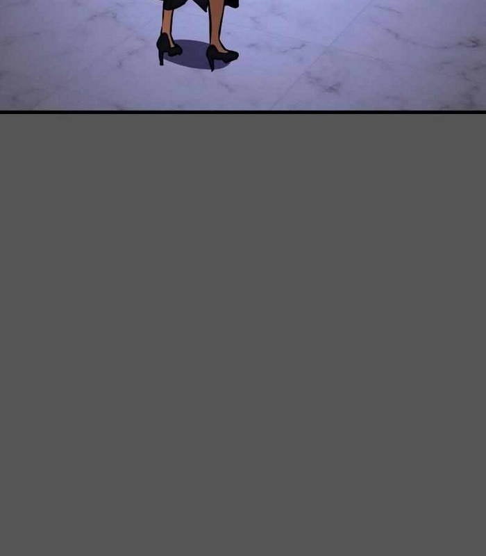 Nhật Hành Nhân Chap 28 - Next Chap 29