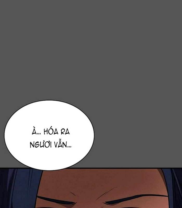 Nhật Hành Nhân Chap 28 - Next Chap 29