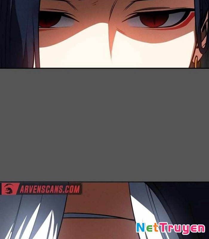 Nhật Hành Nhân Chap 28 - Next Chap 29