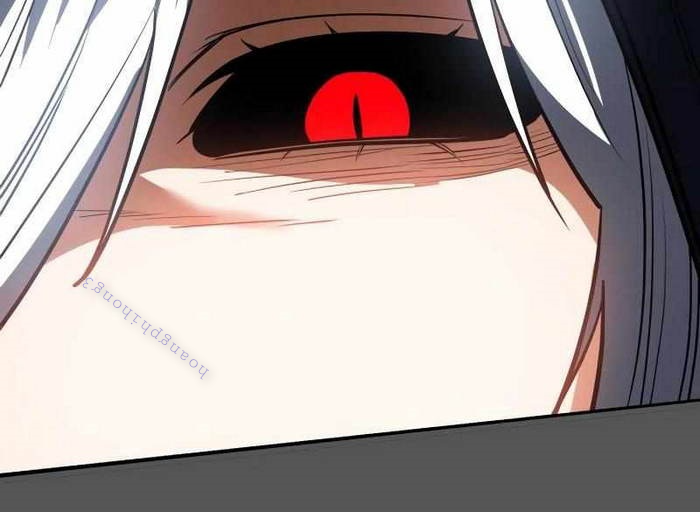 Nhật Hành Nhân Chap 28 - Next Chap 29