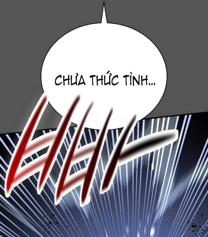 Nhật Hành Nhân Chap 28 - Next Chap 29