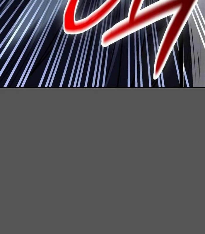 Nhật Hành Nhân Chap 28 - Next Chap 29