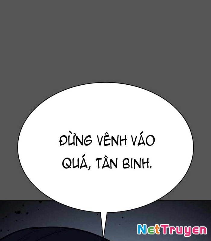 Nhật Hành Nhân Chap 28 - Next Chap 29