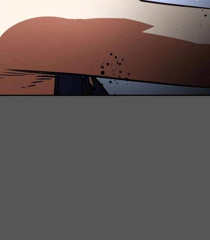 Nhật Hành Nhân Chap 28 - Next Chap 29