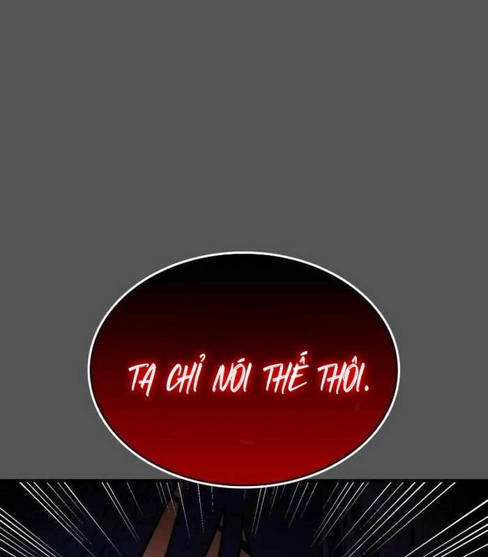 Nhật Hành Nhân Chap 28 - Next Chap 29