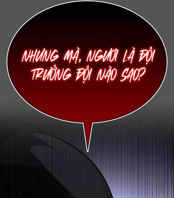 Nhật Hành Nhân Chap 28 - Next Chap 29
