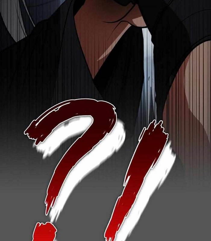 Nhật Hành Nhân Chap 28 - Next Chap 29