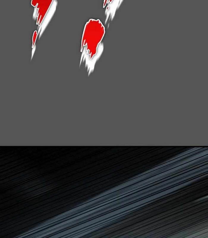 Nhật Hành Nhân Chap 28 - Next Chap 29