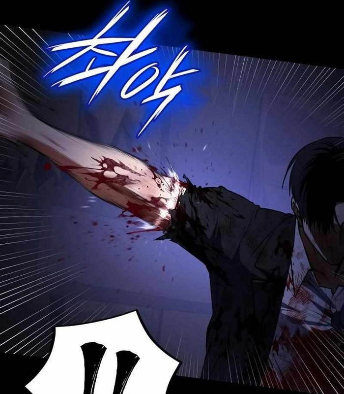 Nhật Hành Nhân Chap 28 - Next Chap 29