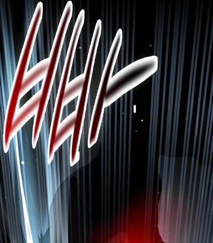 Nhật Hành Nhân Chap 28 - Next Chap 29